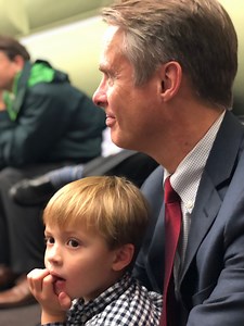 Terry Moran | Substack