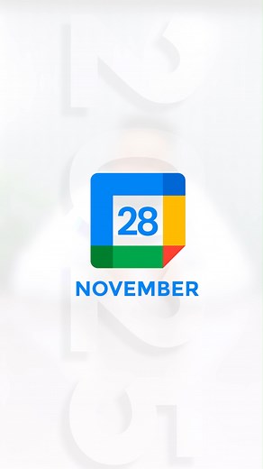 1.9K views · 1.7K reactions |  New Physical Batch Announced! SEP is...