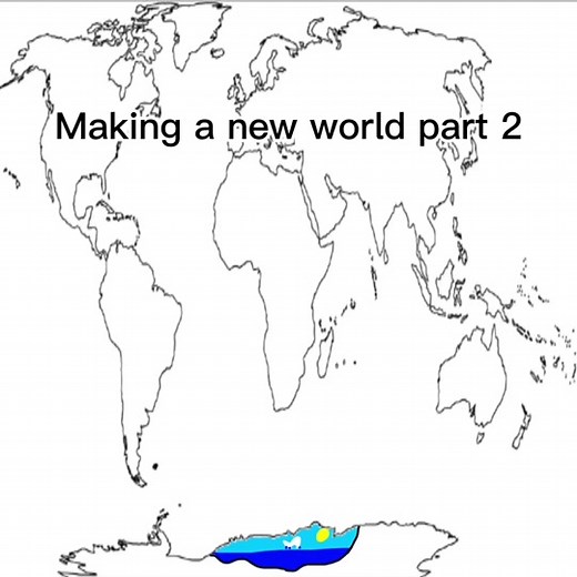 #CapCut #floridianmappings #geography #makinganewworld #CapCut