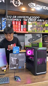 1K reactions · 52 shares | ครบ จบ 25,450.-  CPU INTEL CORE i5...