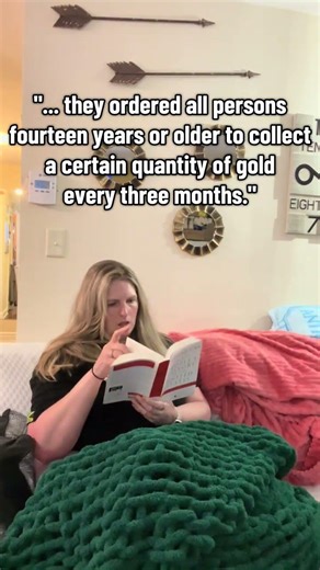 Unraveling History: Discover the Untold Stories Hidden in History Books #HistoryUnveiled #DidYouKnow