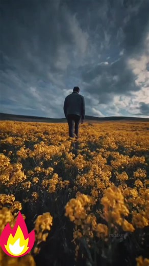 Videos de diablo (@diablo_12345) con “sonido original - Ayrton Pinillos Ch”