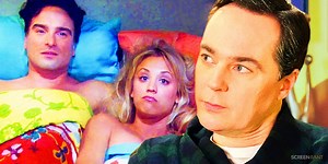 Young Sheldon Finale Fixes Penny & Leonard’s Most Controversial Arc (5 Years After TBBT’s Ending)