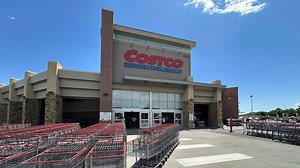 Here’s a major change Costco made to its food court menu
