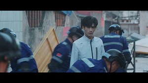 Light Chaser Rescue - Episode 2 | Rakuten Viki