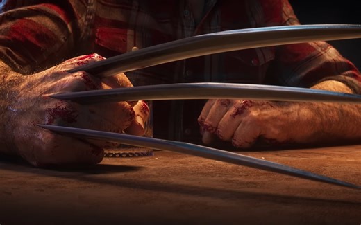Insomniac Games' Wolverine Game Receives High Praise from Testers for Its Impressive Look and Playability – Archyde