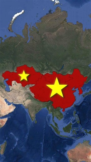 What If Vietnam Replaced China 🇻🇳🔄🇨🇳