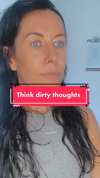 Unlocking Your Inner Housewife: Embracing the Chaos of #MumLife