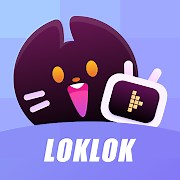 Loklok