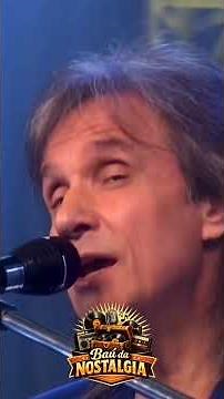 🎵 EU TE AMO, TE AMO, TE AMO • ROBERTO CARLOS • 1968