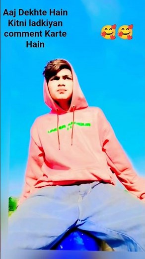 main tere pyar mein dil ka kumar mein#BollywoodSong#IndianSongs