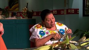 Sortilegio - Capítulo 31 HD (Parte 1/2)