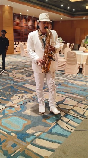 Age bhi jane na tu 08240589508 09836734945 #short #shyamsarkar #viralvideo #viral #sax #wedding