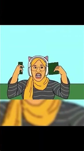 The Dark Side of New Generation Thinking