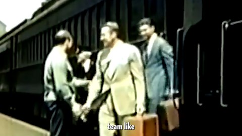 5 Coaching Legends in the History Who Shaped Cleveland Browns