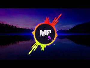 Mr. Saxobeat (Chicago Remix)