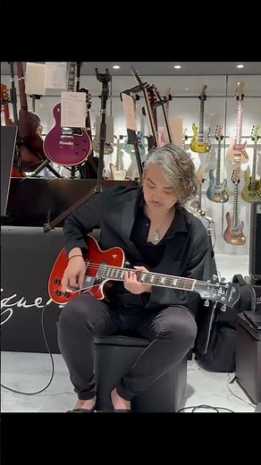 国産DUKEまじでほしい。ディバイザーワンデイ 2025モデル