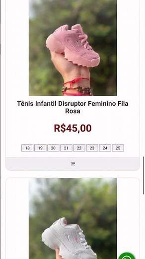 3 FORNECEDORES DE DROPSHIPPING NACIONAL