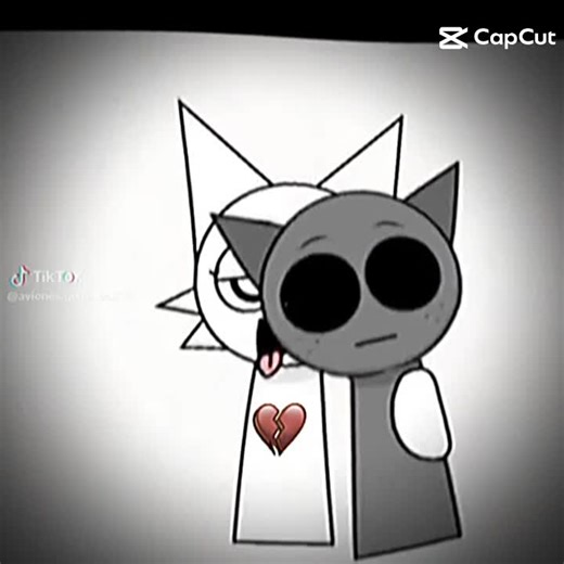 La locura de Sprunki: Modos, Códigos y más