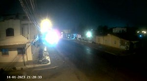 38K views · 334 reactions | #ReporteCiudadano | "Alguien que pueda...