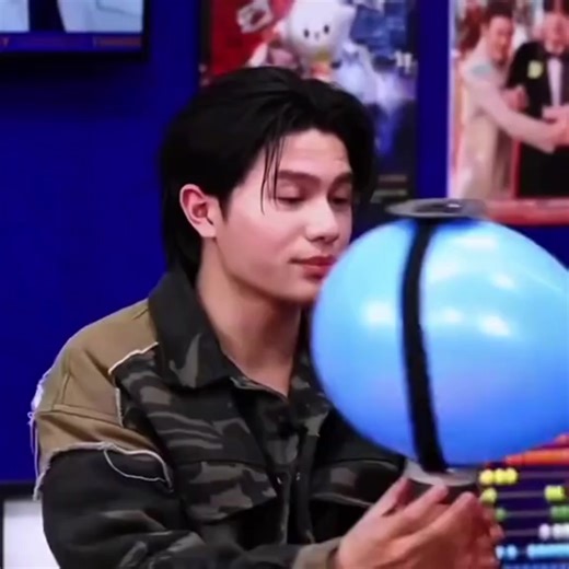 Celebración de 15 años de Micaela Mileni en Piura