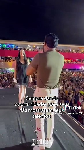 Melhores Músicas de Pablo do Arrocha e Sofrência