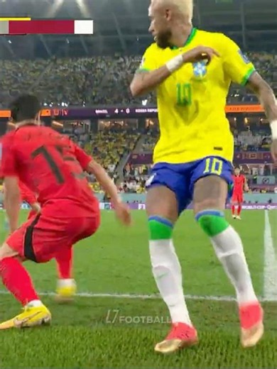 World Cup Skills 😮‍💨 pt.2
