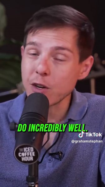 Lessons Learned After Losing $150,000 on Robinhood