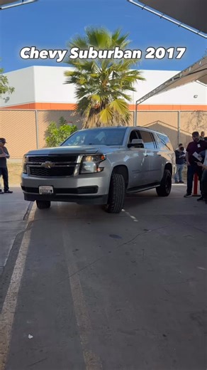🔊 OPEN TO THE PUBLIC! 🎤 ALL BIDS START @ $500 – Early bird gets the deal! 🚘 Join us every Saturday at 9 AM for our Used Car Auction Tent Sale! ✅ Wholesale Prices ✅ FREE Entry 🎟️ ✅ We sell newer used cars with SMOG Certification and Guarantee! 📍 Location: 1703 Cactus Rd, San Diego, CA 92154 📲 Call us: 619-883-4600 🚨 BIGGEST EVENT ALERT! 🚨 Join us this Saturday for our SUPER MEGA SALE – DON’T MISS OUT! 🎈 🚗 We sell: Toyota Tacoma, Tundra, Corolla, Camry, RAV4, Prius | Honda Accord, Civic,