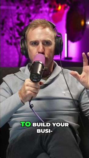 Master Your Business: SOPs & KPIs for Growth #shorts