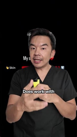 Static vs dynamic wrinkles: what’s the difference?