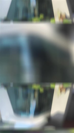 UV Film Applications for Villas and Commercial Spaces