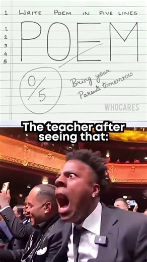 Bro found a cheat code 💀