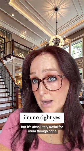 Understanding Child Custody Battles: A Case Study