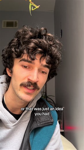 Rent going up | Rent House