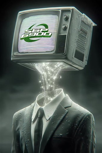 Cognisphere: SPX 6900 Coin Insights and Updates