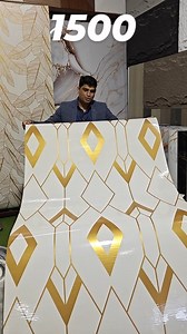 230K views · 43K reactions | Uv marble self adhesive sheets for...