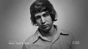 I’m Chevy Chase and You’re Not official doco trailer