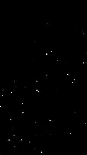Template Video Background, Light Effect, Kinemaster Template Black Screen Status Video Effects