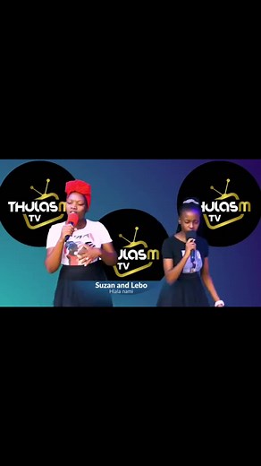 Suzan Skosana (@suzan.83)’s videos with original sound - Suzan Skosana