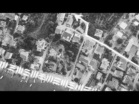 Silent Partner - "Chances"