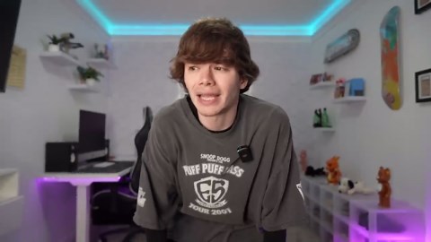 I Bought a $10,000 Mystery Box full of Louis Vuitton Gucci Designer