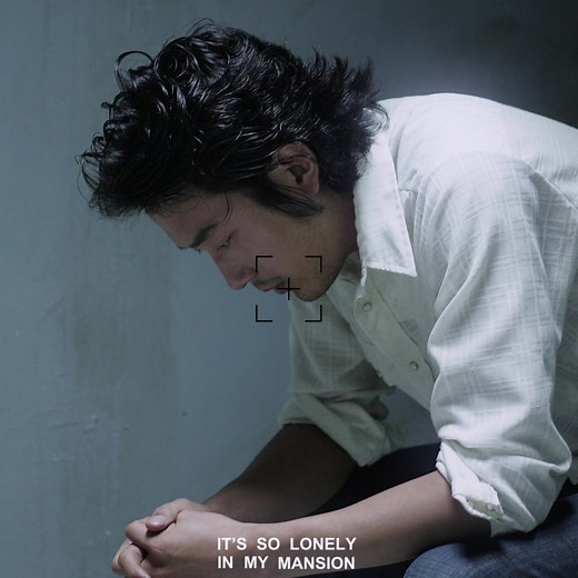 Never Forever: Exploring Ha Jung Woo's Journey