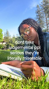 Protect Your Joy: Dealing with Miserable People