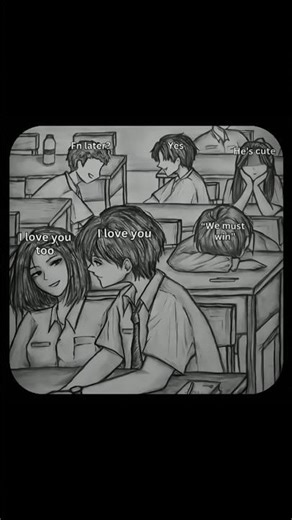 We must win. 👑💸 # #motivationalquotes #motivation #top1percent