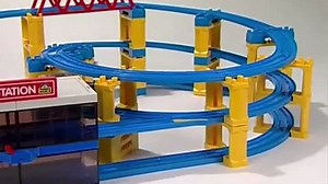 Baby Einstein - Baby Beethoven: Symphony Of Fun (2004 DVD)