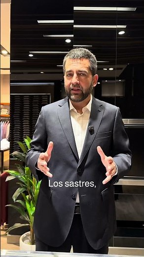 El azul marino, un color con historia y presencia.
