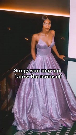 Lock it - Charli XCX ( tiktok remix ) #B #Envi #song #songs #foru #foryou #page #cute #pinterest #fyp #music #fypsounds #xyzbca #foryoupage #charli