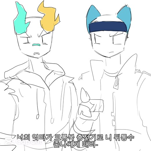 안뜨면지울게요 #추천 #phightingroblox #파이팅로블록스 #개미야스 #추천추천추천추천추천추천추천추천추천추천