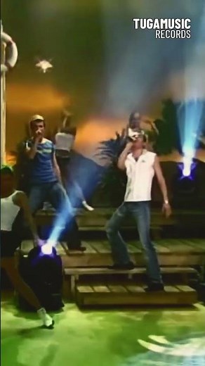Dragostea Din Tei - O-Zone #fpy #dance #viral #trending #2000s #shorts #1million #music #musica #dj